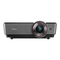 Proyectores BenQ SX930 Manual Del Usuario