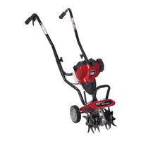 Craftsman 316.299371 Manual Del Operador