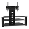 Tech Craft TRK55B