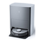 Aspiradoras ECOVACS DEEBOT X1 OMNI Manual De Instrucciones