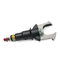 Cortadoras Cembre TC065-SC Manual De Uso Y Mantenimiento