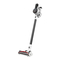 Aspiradoras Tineco PURE ONE S12 Serie Manual Del Uso