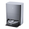 Aspiradoras ECOVACS DEEBOT X1 OMNI Manual De Instrucciones