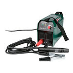 Parkside PISG 120 A2 Instrucciones De Funcionamiento Y De Seguridad