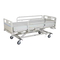 Linet Eleganza 1 LE