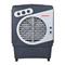 Acondicionadores de Aire Honeywell CL60PM Manual De Uso