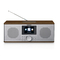 Radio Lenco DIR-170WA Manual De Usuario