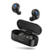 Guía de inicio rápido de TaoTronics Soundliberty 77 TT-BH077