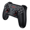GameSir T3s - Manual del Controlador con Cable