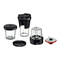 Electrodomésticos de Cocina Bosch TastyMoments MUZ9TM1 Instrucciones De Uso