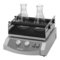 Equipos de Laboratorio Heidolph TITRAMAX 100 Instrucciones De Empleo