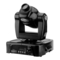 Equipo de Iluminación JB Systems Light iMove 7S Manual De Instrucciones