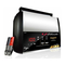 Cargadores de Batería Schumacher Electric SC1393 Manual Del Usuario