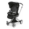 Cochecitos de Bebés Chicco I-Move Instrucciones De Uso