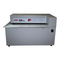 Equipo de Embalaje HSM Profi Pack 400 Manual Operativo