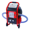 Compresores de Aire Rothenberger ROPULS 1000000145 Instrucciones De Uso