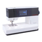 Pfaff quilt ambition 630
