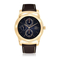 Relojes LG Urbane W150 Manual De Instrucciones