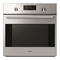 Fulgor Milano FQO 6010 P MT
