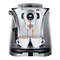 Cafeteras Saeco Odea Giro Manual De Uso Y Mantenimiento