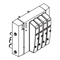 Festo CDVI-DN