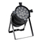 thomann Stairville PAR64 CX-3 RGBW