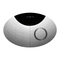 Sistemas Estéreo Bang & Olufsen BeoCenter 2 Guia