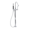 Accesorios para el Baño Kohler K-994 Guia De Instalacion