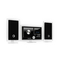 auna Stereo Sonic DAB+