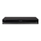 Equipo de Musica Harman kardon BDT 2 Manual Del Usuario