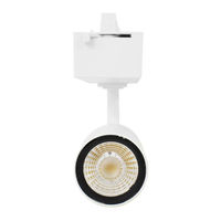 Vision-El 8351 Instrucciones