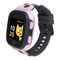 Relojes Canyon Sandy KW-34 Guía Rápida