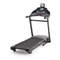 Cintas de Correr NordicTrack T 12.0 Manual Del Usuario