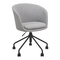 Sillas de Ruedas Habitat Roulette 822526 Manual De Instrucciones