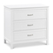 Muebles de Interior DaVinci Charlie M12823 Manual Del Usuario