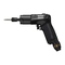 Destornilladores Eléctricos Atlas Copco S2305 Instrucciones De Operación Y Seguridad