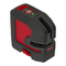 Leica Geosystems LINO L2