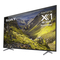 TV Sony Bravia XBR-85X800H Guía De Referencia