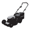 Cortacéspedes GreenWorks GD48LM46 Manual Del Operario