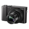 Cámaras Digitales Panasonic Lumix DMC-ZS100 Instrucciones Básicas De Funcionamiento