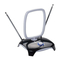 Antenas de TV Steren ANT-9010 Manual De Instrucciones