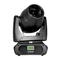 TECshow ION 280F