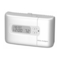 Termostatos White Rodgers Comfort-Set III Instrucciones De Manejo
