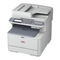 Oki MC361