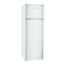 Refrigeradores Zanussi ZRT628W Manual De Instrucciones