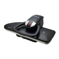 Reliable ARIA 350SP Manual De Instrucciones