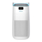 Purificadores de Aire Pur Line FRESH AIR 140 Manual De Instrucciones