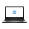 HP 15-ay162ns