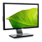 Monitores Dell P2210 Guía De Usuario
