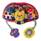 Asientos para Coches Fisher-Price B0640 Instrucciones